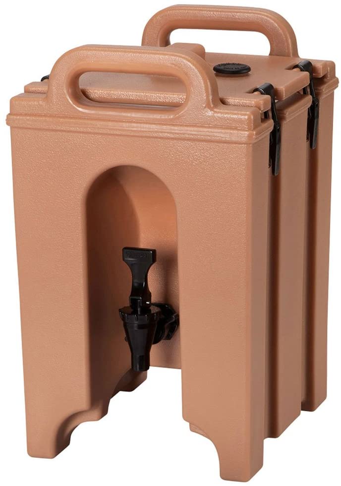 ドリンクディスペンサー 100LCDコーヒーベージュ 55,541円
