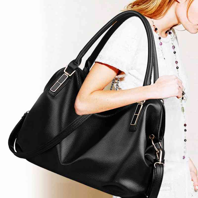 ハンドバッグ レディース 冬 トートバッグ レザー革 カジュアル ブランド 軽い 黒 ショルダーバッグ 本革 小さめ おしゃれ 春 ワンマイルバッグ 夏 人気 トート 斜めがけ ミニ 財布 ミニバッグ