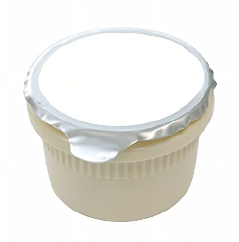 オルビスユー アンコール ナイトクリーミージェル 詰替 30g 夜用保湿液