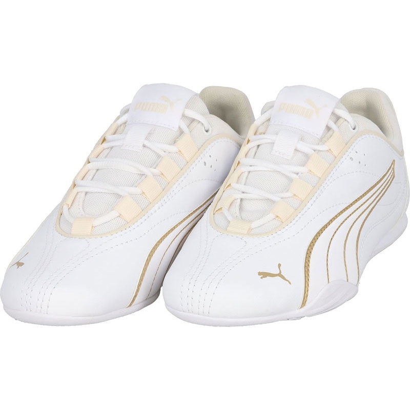 プーマ キャッチ ソレイユ マルチスポーツ シューズＷ 40274402