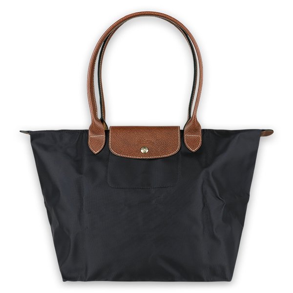 女性 ル プリアージュ オリジナル L トートバッグ(ブラック) L1899089 001 /国内当日発送