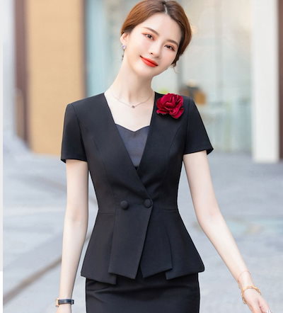 1回のみ使用、美品！パタゴニア レディースウェア上下セット 【公式通販】