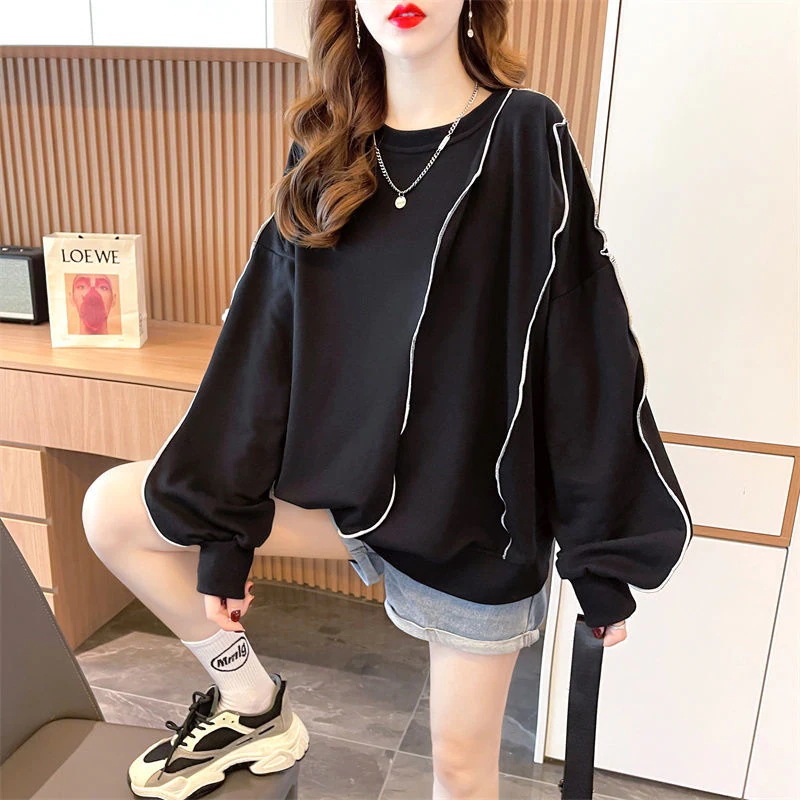 トップスTシャツカットソー冷感 汗ジミ防止 ひんやり uvT 紫外線対策 カーディガン Tシャツ UV韓国ファッショントップス 薄手 日焼け防止 日焼け対策 uvカット TシャツカットソーTシャツ 4,613円