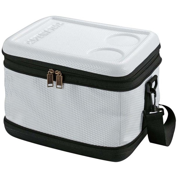 モールドフォールディングクーラーバッグ1 アウトドアグッズ (ue560)