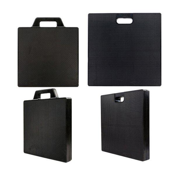 油圧式支柱安全足場2種クレーンはしご車スカイ車