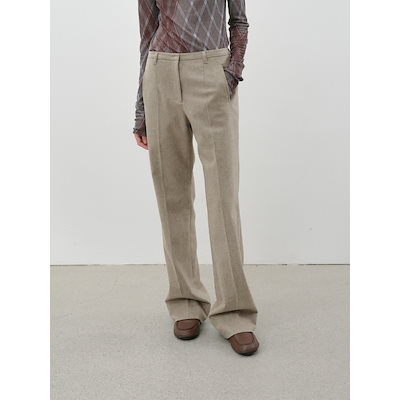 デレク・ジャーマン フィルムコレクションVol.6 ザ・ガーデン VHS