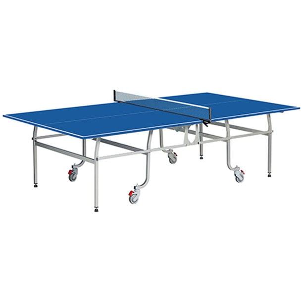 代引不可商品デス 卓球台 MT‐18NS 卓球卓球 ダイ (T6000)