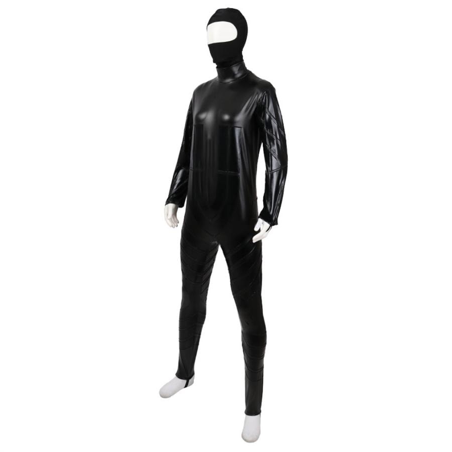 【即納】仮面ライダーカブト 変身スーツ　全身タイツ コスプレ衣装 演出服 変装 cosplay 仮装 二次会 イベント パーティー