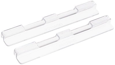 他サイト： コトブキ工芸　５ミリガラスフタ受け　２個入り　Ｋ－１５４　ガラス厚５ｍｍ対応　ＣＲＣ10―11―20―00―00の商品画像
