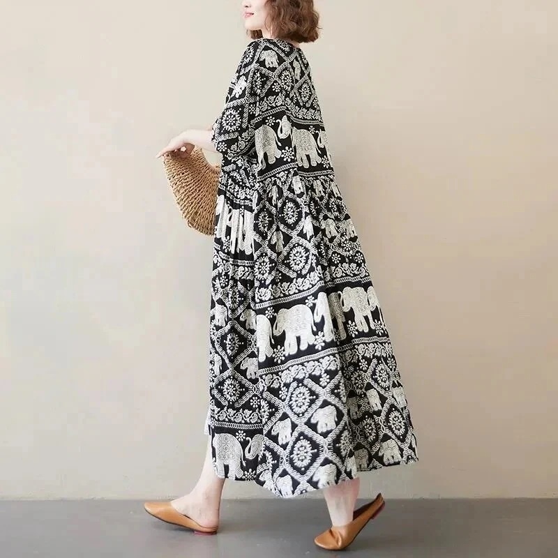 ノースリーブ キャミワンピース シャツワンピース シンプル レディース ワンピース 通勤 ベーシック ロング 2wayワンピース ワンピース