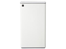 CV-T190-W [ホワイト系] 38,530円