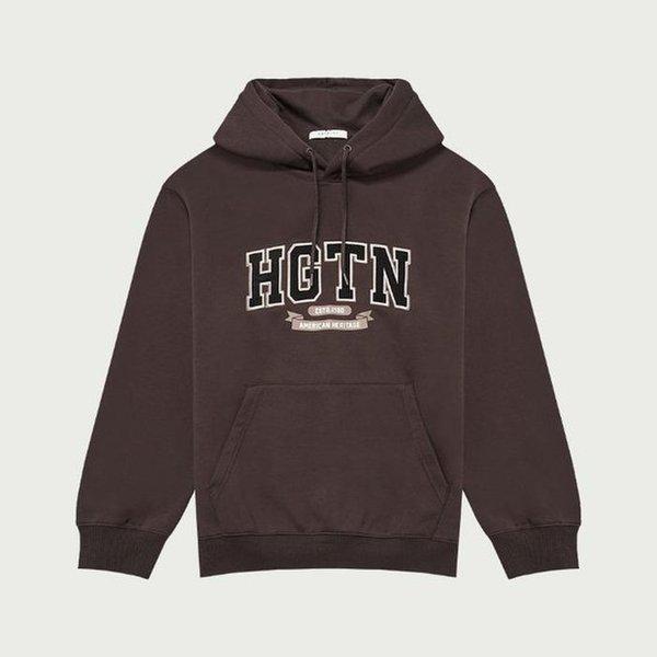 HC04 バックブラシコーデュロイアップリケ 10540-031-85 (42056594)