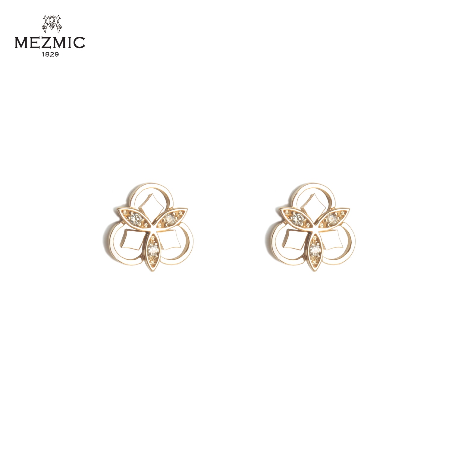 ｺｷｹﾀﾌｺ ｽﾉｺｼ ｱﾍｰﾉﾀﾌ 14k ｰ ｲｿｳﾅ ｴﾙﾀﾌｾﾆｸ