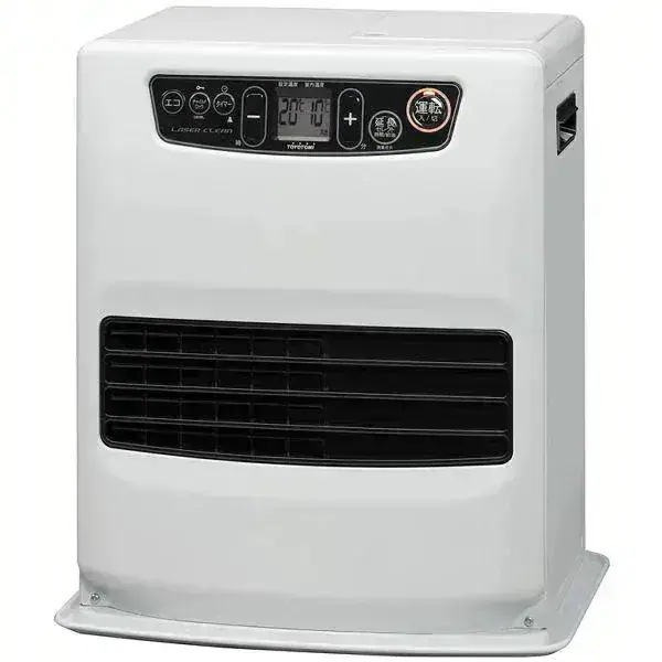 LC-32N(W) [�}�b�g�z���C�g]