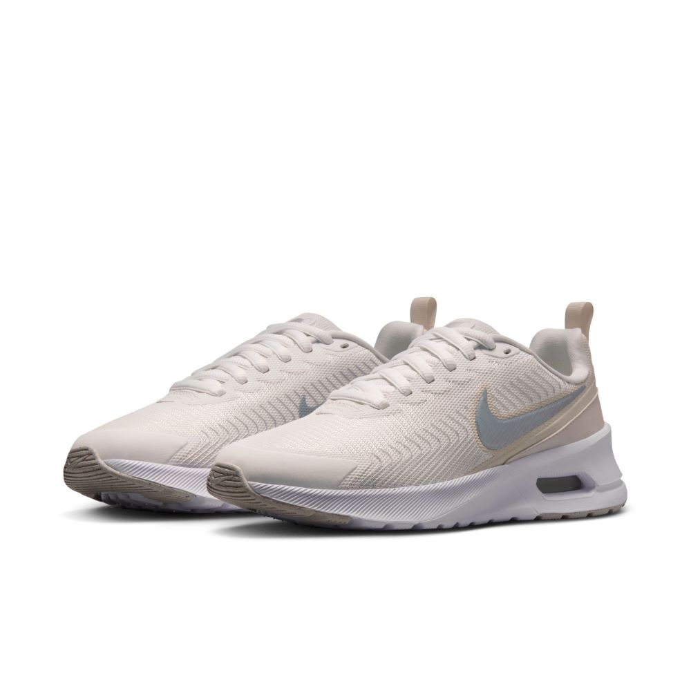 NIKE スニーカー レディース IB4341 ナイキ W NIKE AIR MAX NUAXIS SE ランニング ローカット