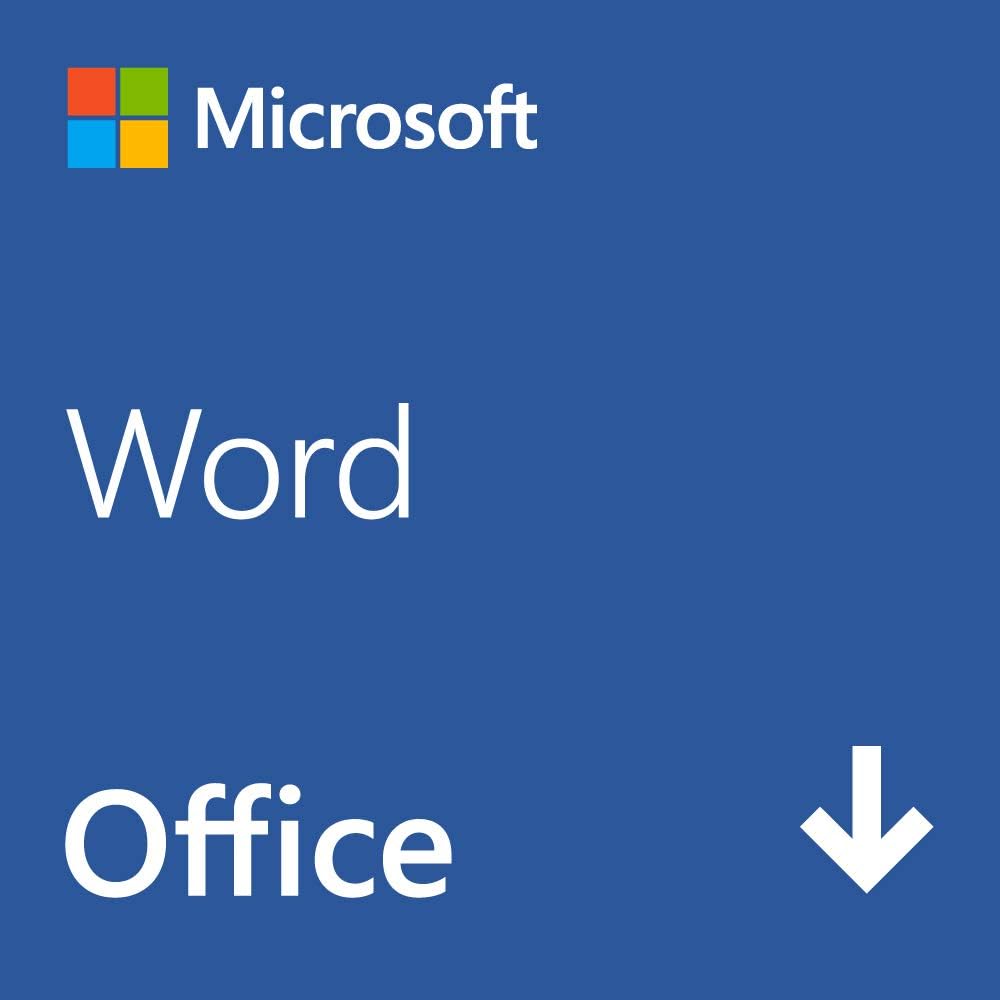 Word 2024 永続版 単品 【2時間内納品】紐づけ版 オンラインコード版 最大1台のデバイスで使用 office2024
