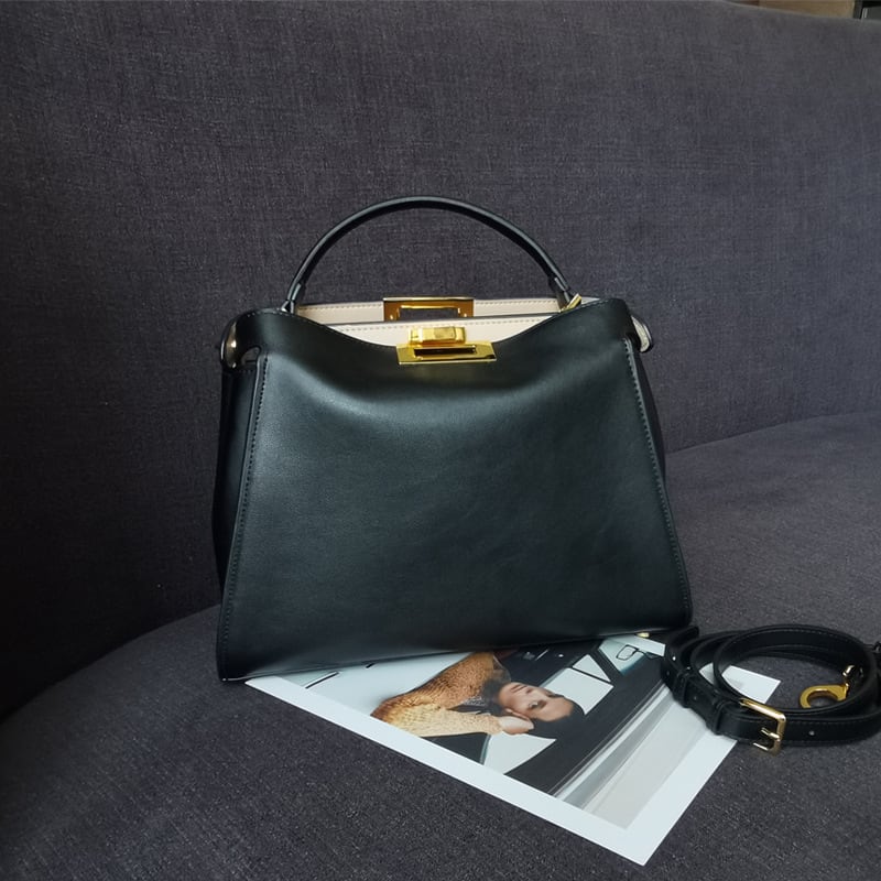 バッグ カバン 鞄 おすすめ 人気 おしゃれ お洒落 安い プチプラ 通勤 バッグ ハンドバッグ ショルダー バック 旅行 バッグ 手提げ バッグ 肩掛け バック フォーマルバッグ