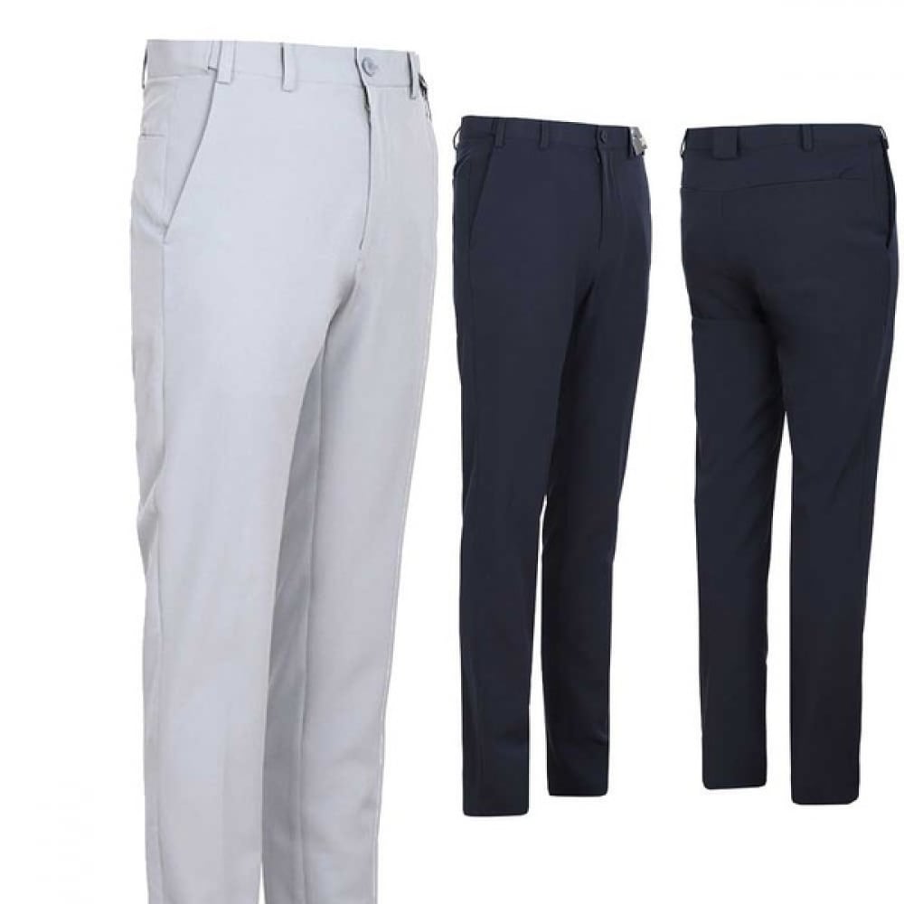 (ノーブルジーンズ) ノーブルジーンズ M ベーシック No.85 ゴルフパンツ