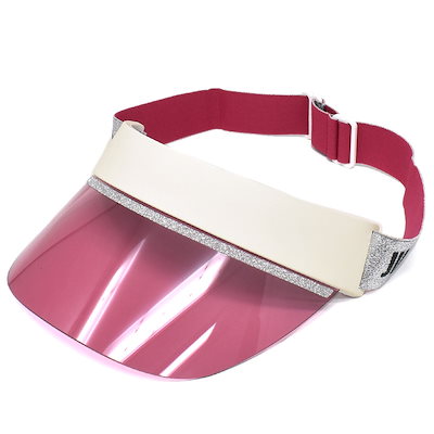 新品 Campagnolo(カンパニョーロ)半袖 ジャージ INDIO 【公式通販】