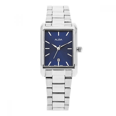 1977年 20バルボア 銀貨 ヌニェス・デ・バルボア