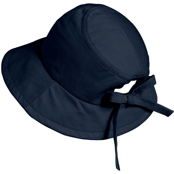 大河商事 helmet001-NV ネイビー ヘルメット ハットタイプ