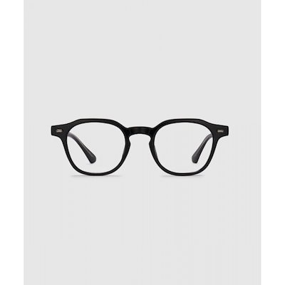 Takkyu Ishino Works 1986-2017(Excerpt) 【公式通販】