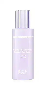 Qoo10] バイオヒールボ 【HOLIDAY数量限定】早い者勝ち! : スキンケア