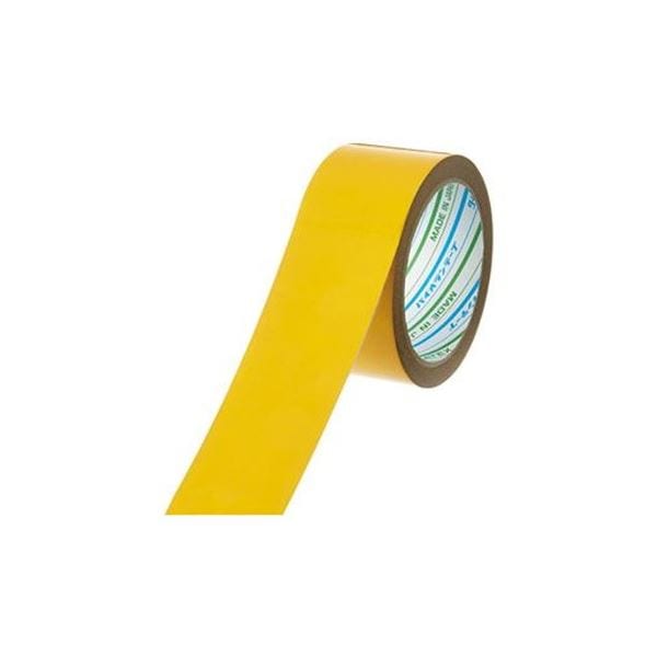 ダイヤテックス 再帰反射テープ RF-30-Y イエローガレージ