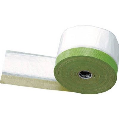 TNM55060P 布マスカー 550X25m 60巻入 メーカー直送 14,914円