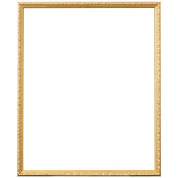 ラーソン・ジュール シャルムG 水彩F8S アクリル DB55175