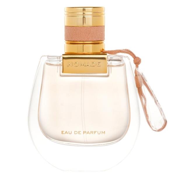 クロエ ノマド edp sp 50ml