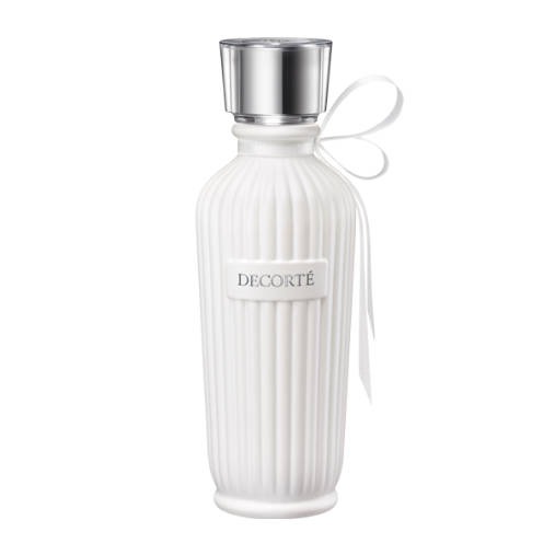 【国内正規品】 キモノ　マイ　ウォーターコロン 発売日2024/4/16