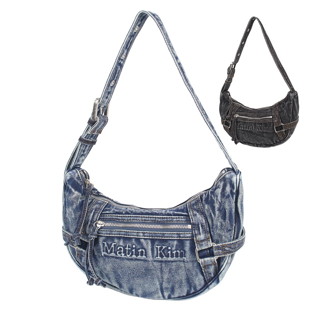 バッグ ショルダーバッグ MK2534BG038M 2way レディース 新作