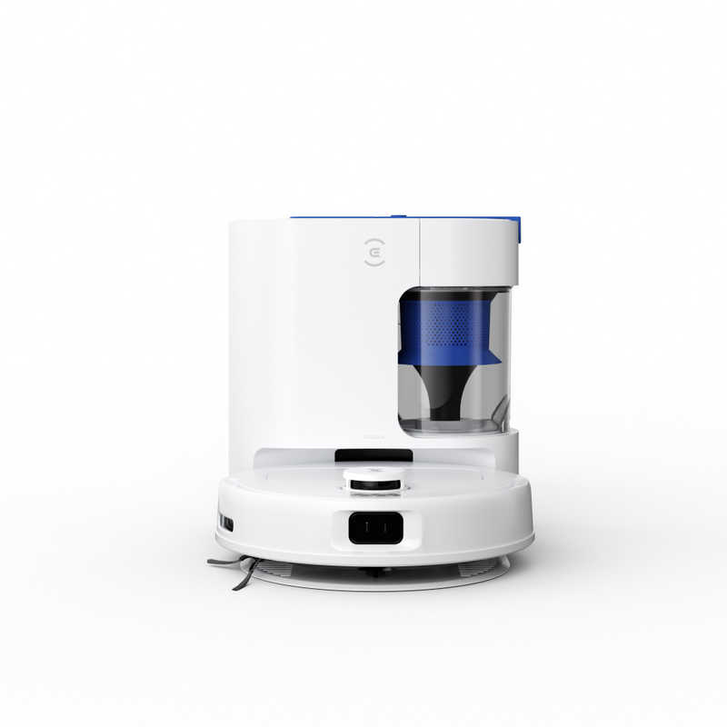 エコバックス　DEEBOT N20 MAX PLUS -31EE　YDLX11