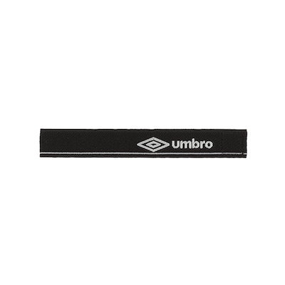 他サイト： シンガードストッパー ブラック F UJS7001 BLK Fの商品画像