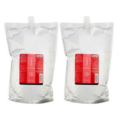 MOLDS 別注カーミット用真鍮パーツ新品 本池秀夫 【公式通販】