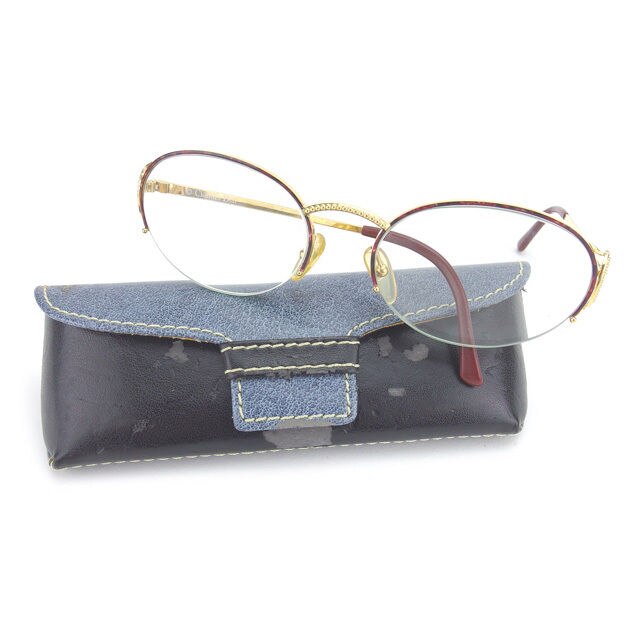 【中古】 ＷＷＤ　ｆｏｒ　Ｊａｐａｎ　ａｌｌ　ａｂｏｕｔ ２００５　ｓｐｒｉｎｇ　＆　ｓ/エム・メディアグループ WWD FOR JAPAN ALL ABOUT 2005 S/S 中古本・書籍 | ブックオフ