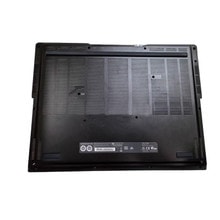ノートパソコンのボトムケース 用ラ CLEVO PE60 PE60SNC-G PE60SND-G PE60SNE-G PE60SNC-S PE60SND-S PE60SNE-S PE60RNC-S P