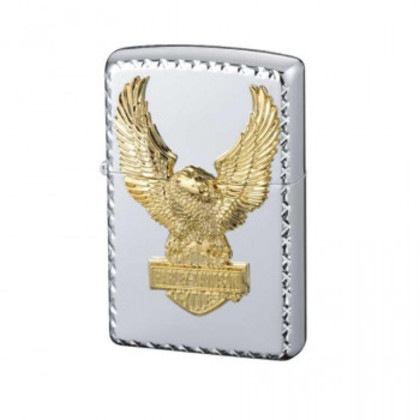 ZIPPO (ハーレーダビッドソン) HDP-21