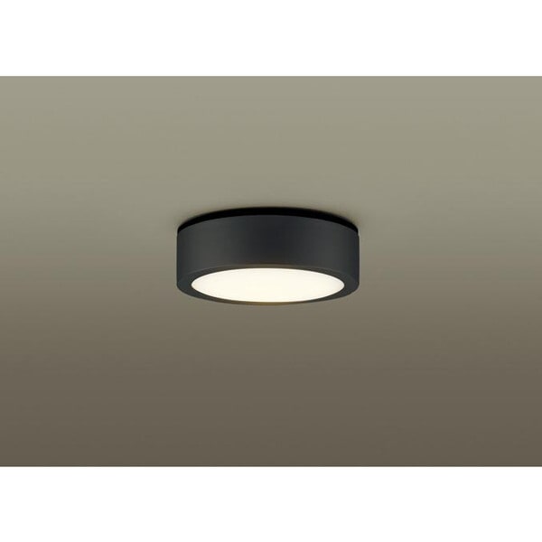 LGW51515LB1 [ダウンシーリング60形電球色調光] 5,478円