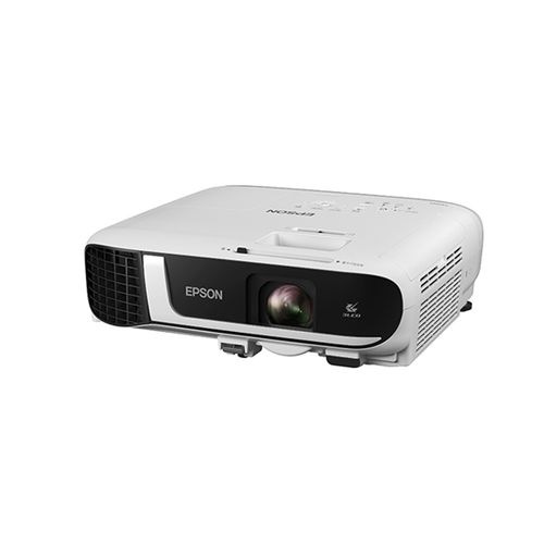 【国内正規品】 エプソン 【新品】EPSON ビジネスプロジェクター EB-FH5 FullHD 4000lm 液晶 プロジェクター 【国内正規品】 エプソン 【新品】EPSON ビジネスプロジェクター EB-FH5 FullHD 4000lm 液晶 プロジェクター