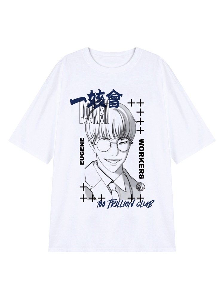 Qoo10] archive.p [OFFICIAL MD] 外見至上主義 : メンズファッション