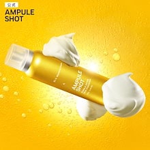 Qoo10 | 「AMPULE SHOT」のブランド検索結果(人気順)：AMPULE