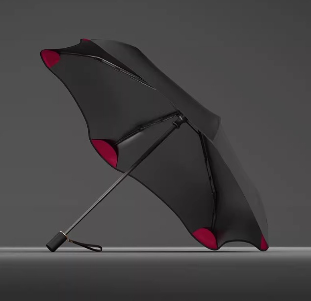 財布 カバン カードケース カード入れ コインケース 小銭入れ k折りたたみ傘 日傘 ショルダー ハンドバッグ トート 大容量 多収納 多機能 便利 ラウンドファスナー カード収納 コンパクト 軽量