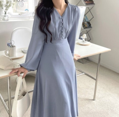 レディース ワンピース ブラウス かわいい 大人可愛い きれいめ シンプル カジュアル 上品 おしゃれ かっこいい レトロ エスニック エキゾチック こなれ感 ラフ オフィス ビジネス OL 学生