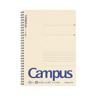 ROLLIE 19½ Street デビューアルバムポスター ROLLIE 19½ Street