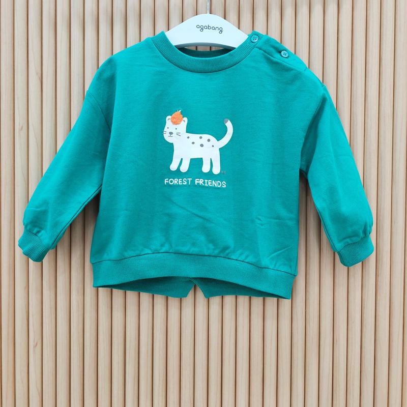 リーバグリーンチーターマンツーマン_01T131011