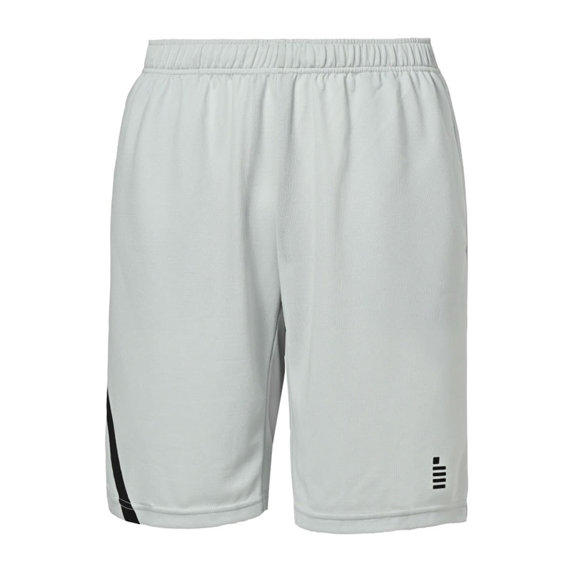 ハーフパンツ テニス・バドミントン アパレル(メンズ・ユニ) (PP2500) 5,554円