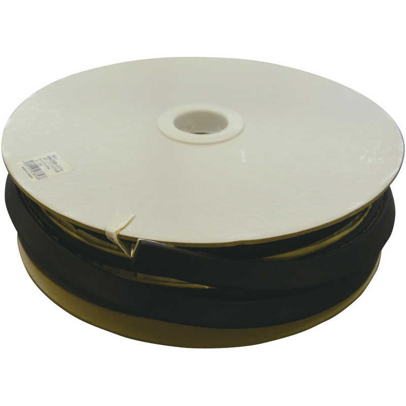 光　スポンジアングルドラム巻粘着付5×20mm×20m　KSL22020TW 8,566円