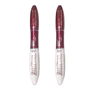 Qoo10] LOREAL PARIS ダブルエクステンションビューティーチュー